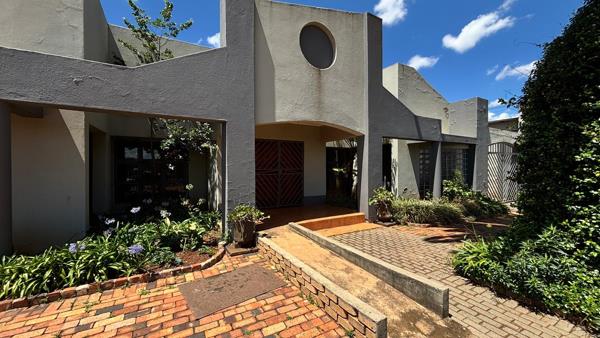 362  m² Commercial space