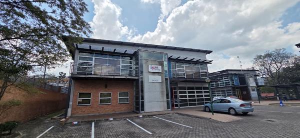 252 m² Commercial space