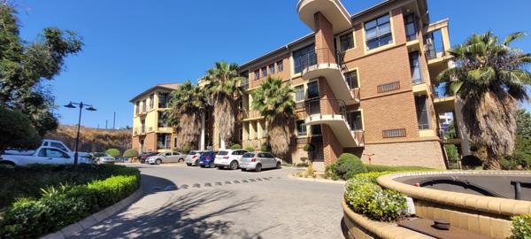 22  m² Office Space