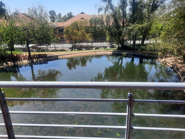 1 410  m² Commercial space