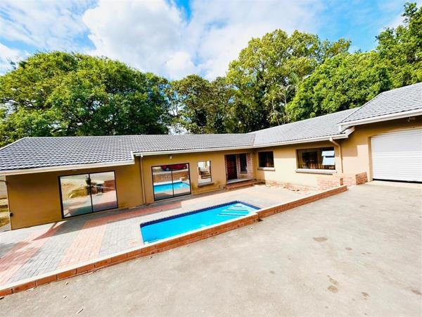 1 Bedroom Garden Cottage