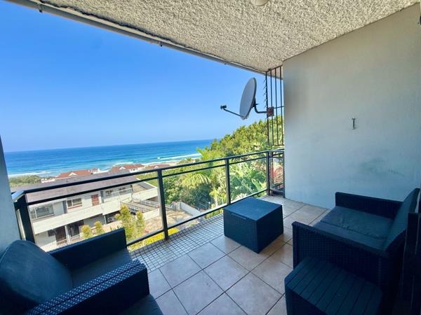 1.5 Bedroom Apartment