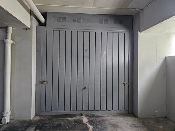 26  m² Commercial space