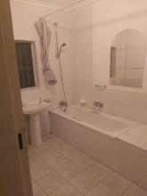 1 Bedroom Garden Cottage