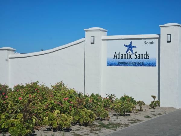 526 m² Land