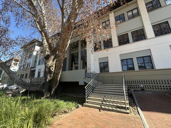 429  m² Commercial space