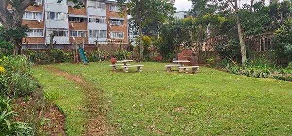 1.5 Bedroom Apartment