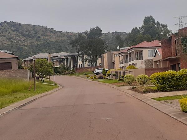 822 m² Land