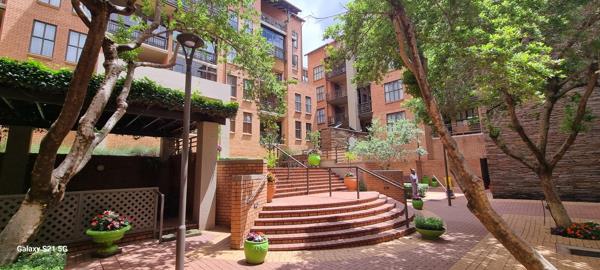 0.5 Bedroom Flat