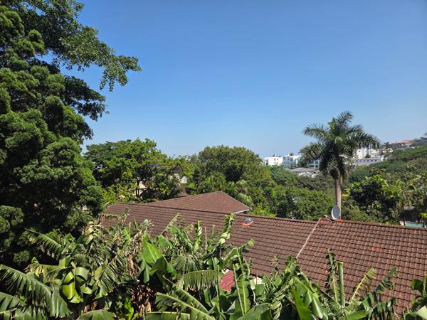 2 Bedroom Garden Cottage