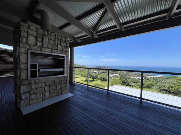 4 Bedroom Apartment