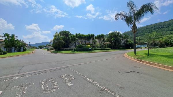 893 m² Land