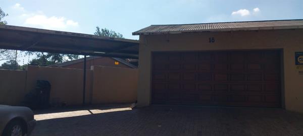 1 Bedroom Garden Cottage