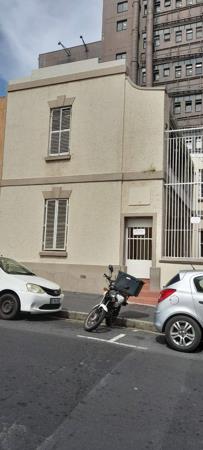 180  m² Commercial space