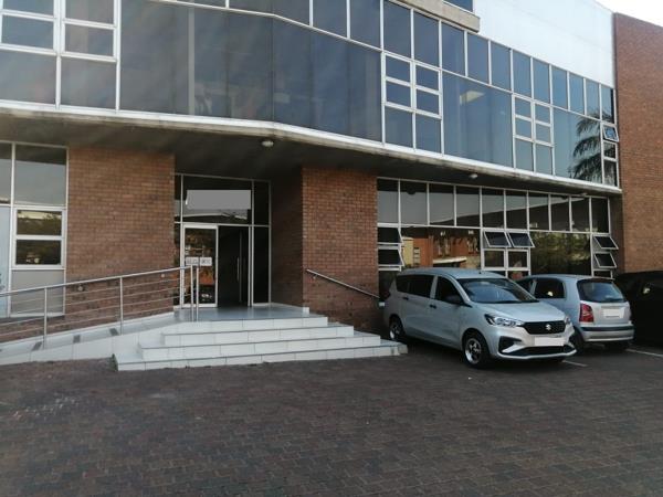 15 m² Commercial space