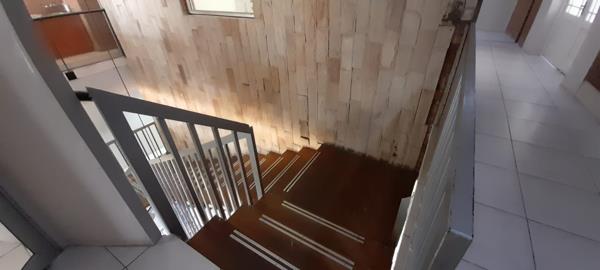 30 m² Commercial space