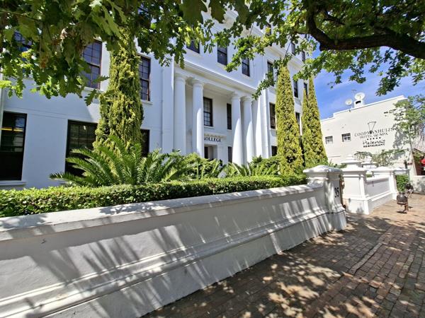 88  m² Commercial space