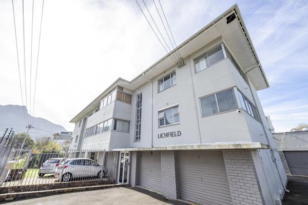 4 Bedroom Apartment