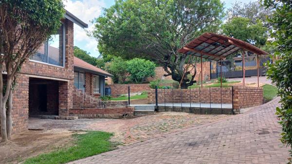 2 Bedroom Garden Cottage