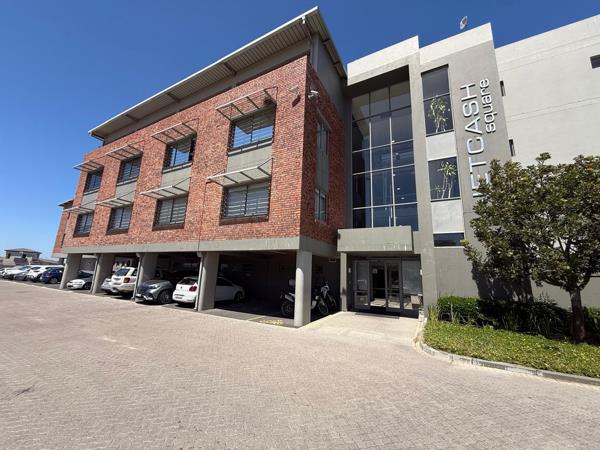 302  m² Commercial space