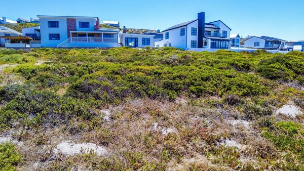 811 m² Land