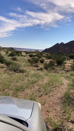 5 973 ha Farm