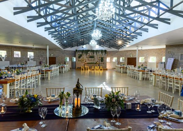 1 517  m² Commercial space