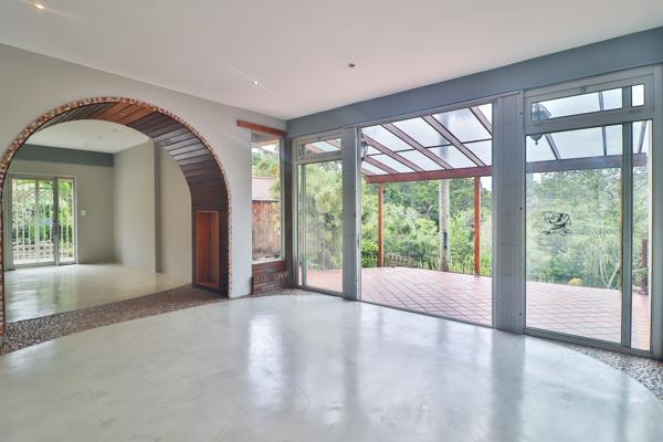 7 Bedroom House