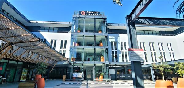 336.1  m² Commercial space