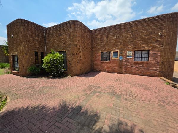16 Bedroom House