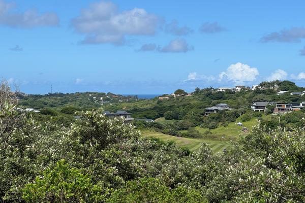 1 462 m² Land