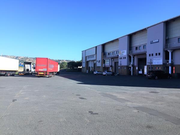 287.9  m² Commercial space