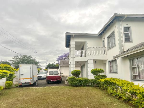 7 Bedroom House