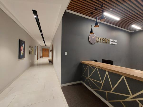 75.5  m² Commercial space