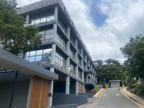 450  m² Commercial space