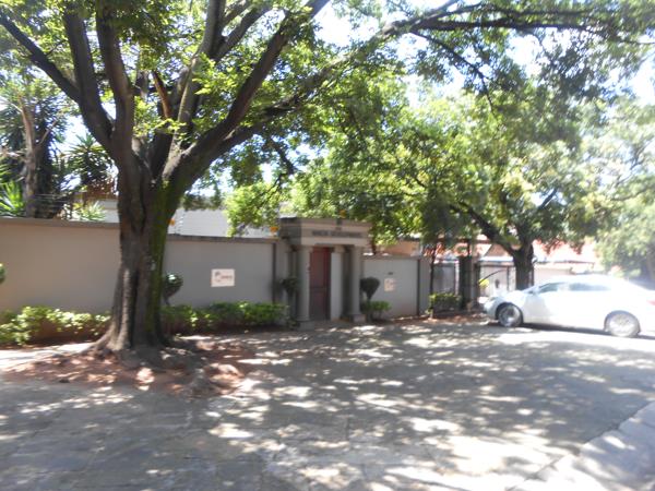 376  m² Commercial space