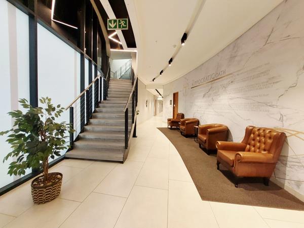 51  m² Commercial space