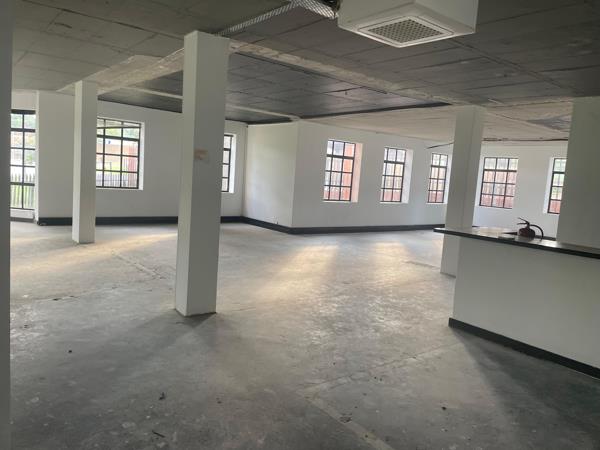 247.8  m² Commercial space