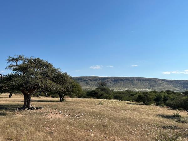 11 763 ha Farm