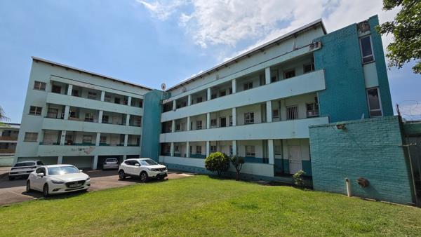 1.5 Bedroom Apartment