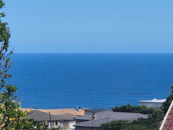 979 m² Land