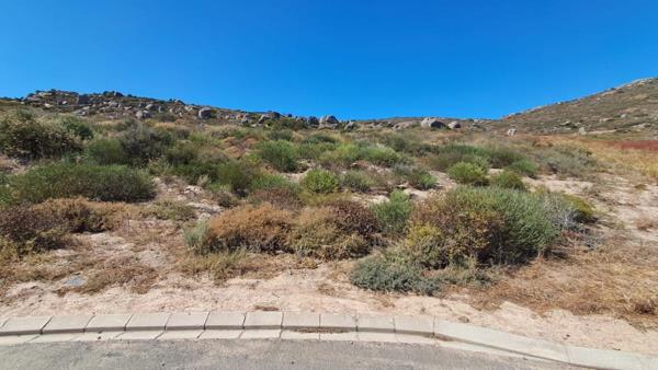 324 m² Land