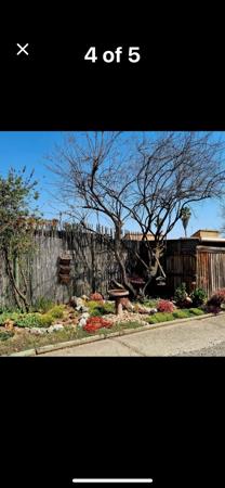 400  m² Commercial space