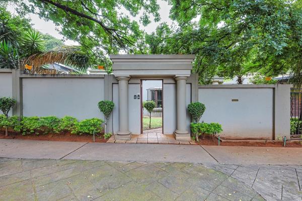 376  m² Commercial space