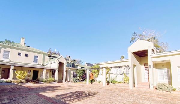 1 032  m² Commercial space