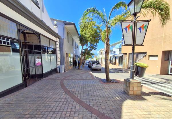 102 m² Commercial space