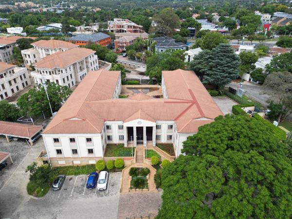 5 651 m² Commercial space