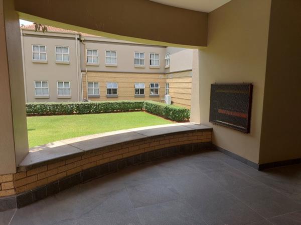 244  m² Office Space