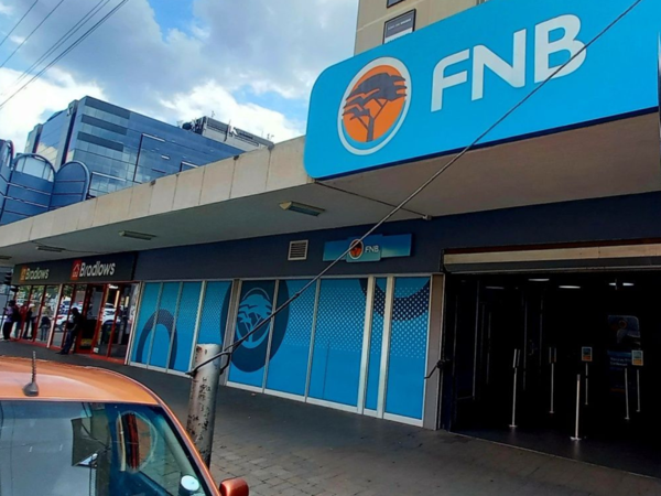 224  m² Retail Space