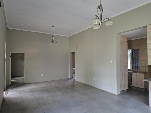 1 Bedroom Garden Cottage